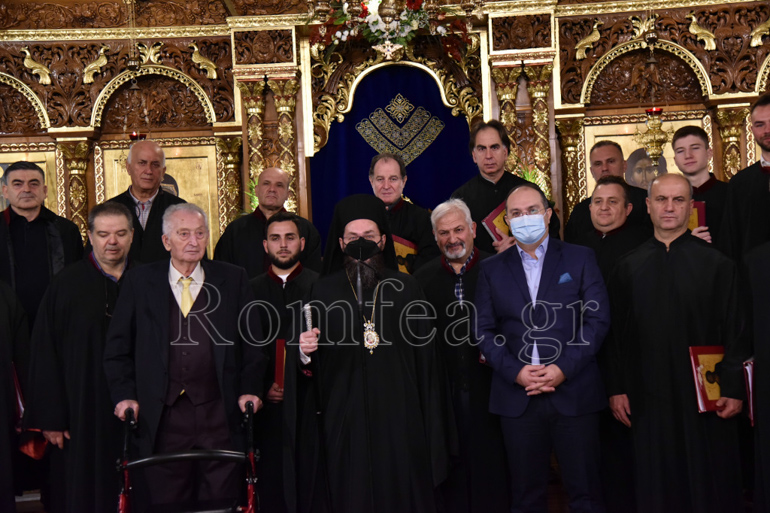 sinavlia kilkisiou 1