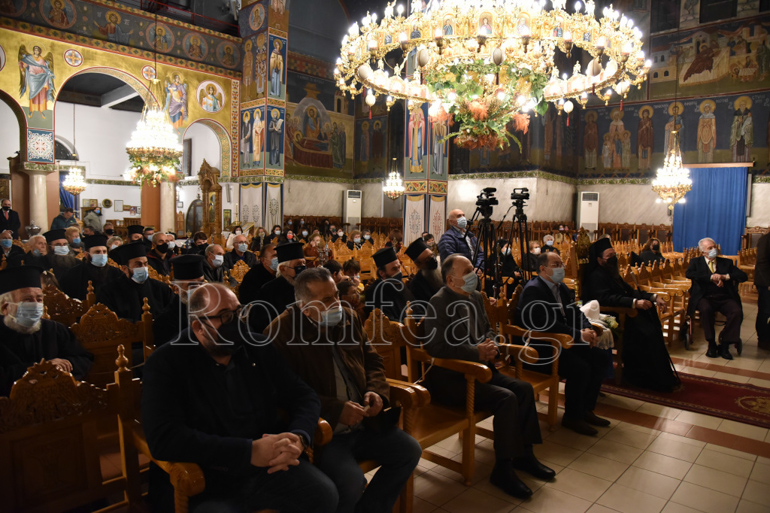sinavlia kilkisiou 1