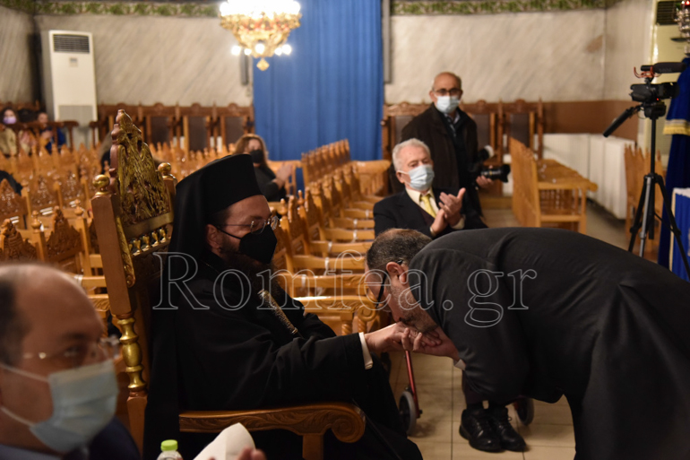 sinavlia kilkisiou 1