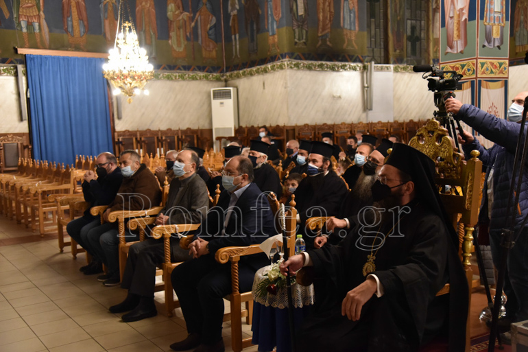 sinavlia kilkisiou 1