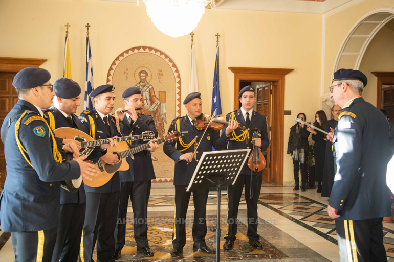 kalanta kiprou arxie 1