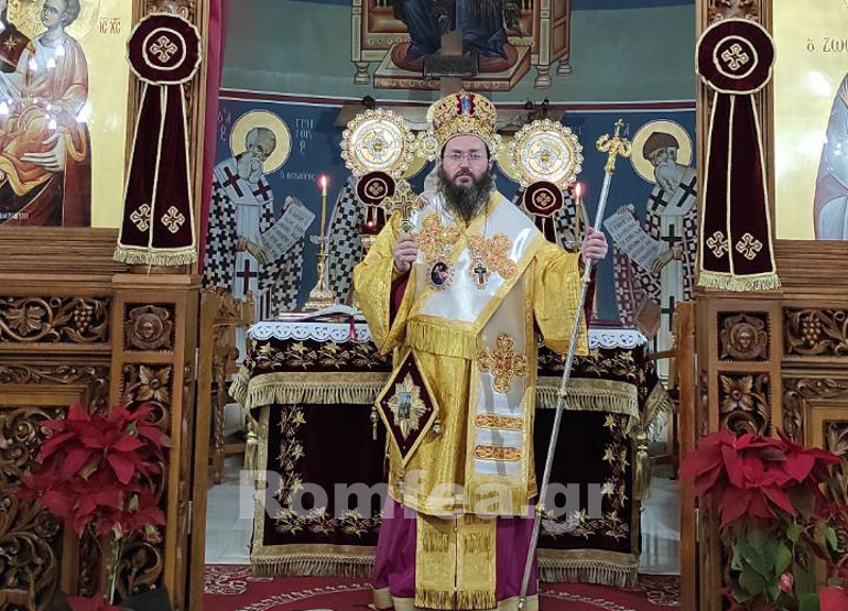 kilkisiou sinaxi theotokou 1