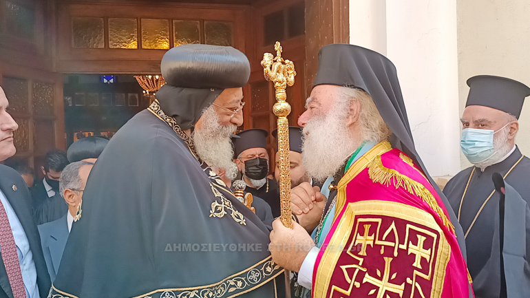 koptis theodoros 1