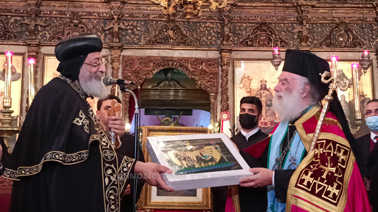 koptis theodoros 2