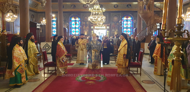 koptis theodoros 2