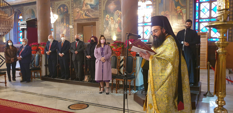 koptis theodoros 2