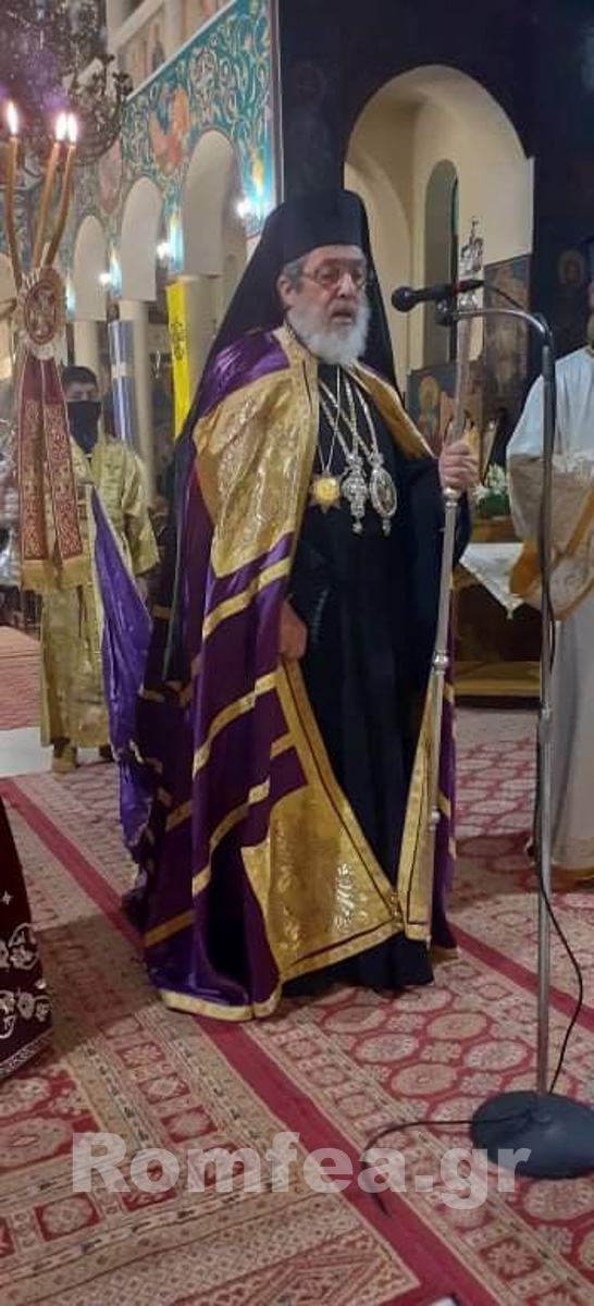 sinaxi theotokou 1
