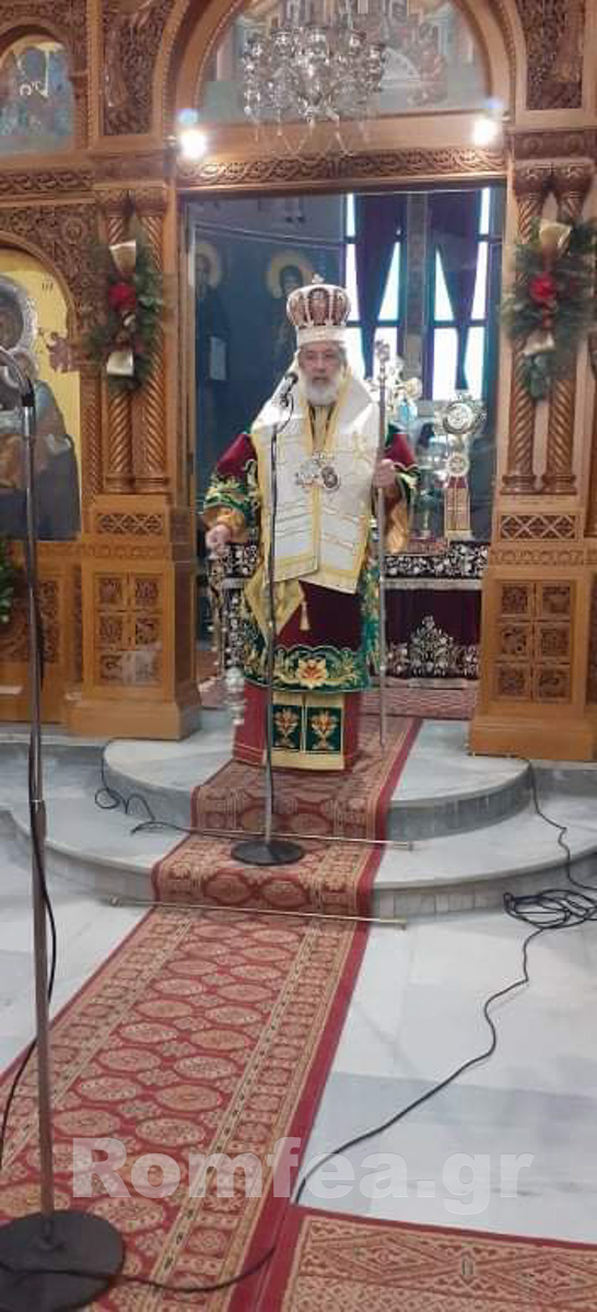 sinaxi theotokou 1