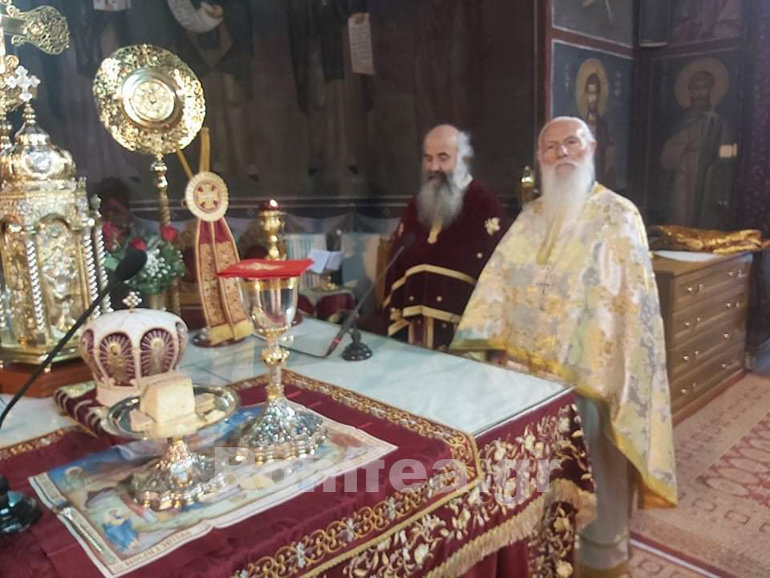 sinaxi theotokou 1