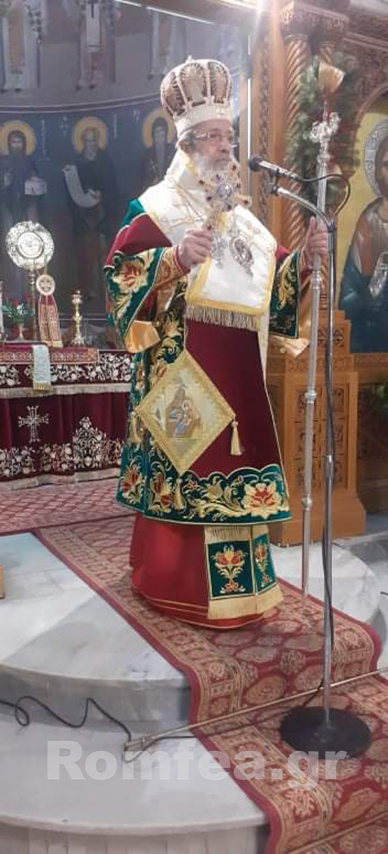 sinaxi theotokou 1