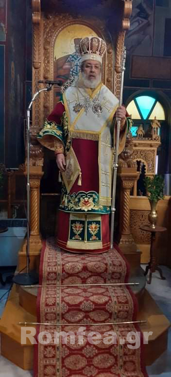 sinaxi theotokou 1