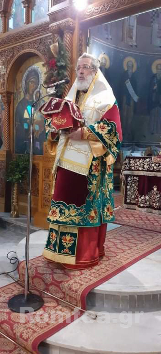 sinaxi theotokou 1