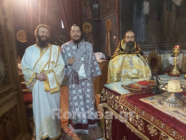 sinaxi theotokou 1