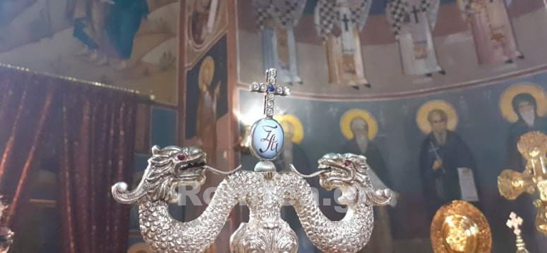 sinaxi theotokou 1