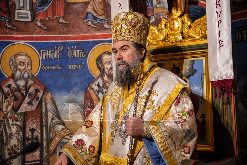 sinaxi theotokou nigrita 65