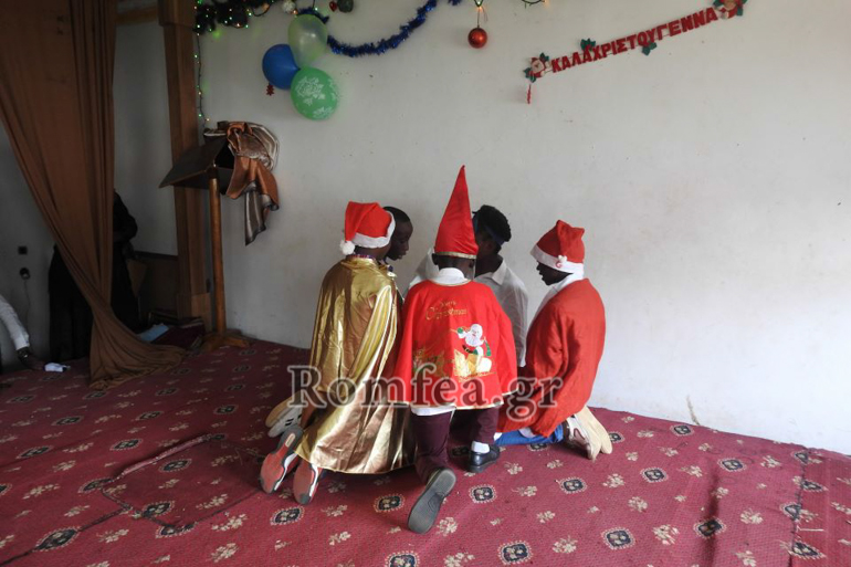 xmas katagas 1