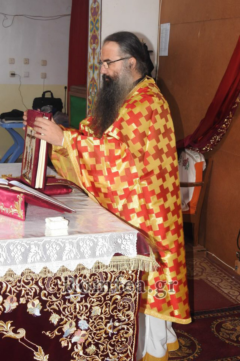 xmas katagas 1