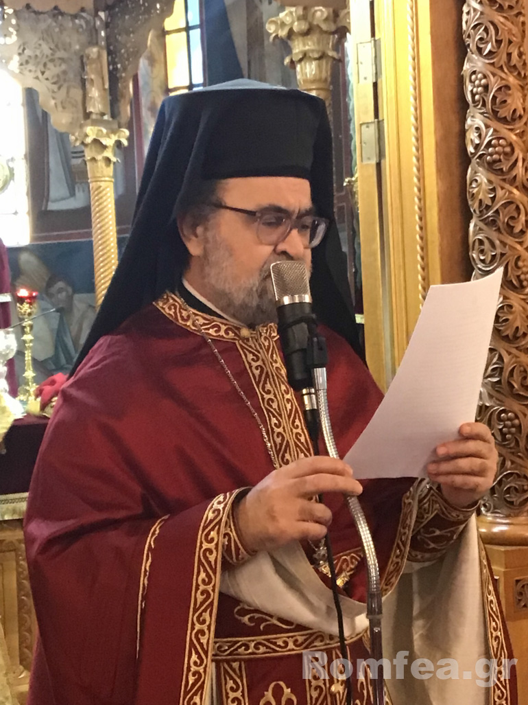 xristougenna koronias 1