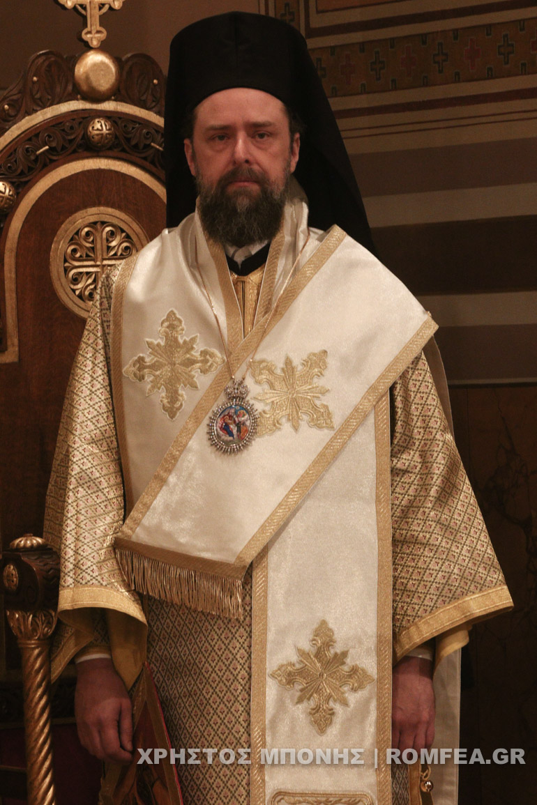 xristougenna mitropoli 1