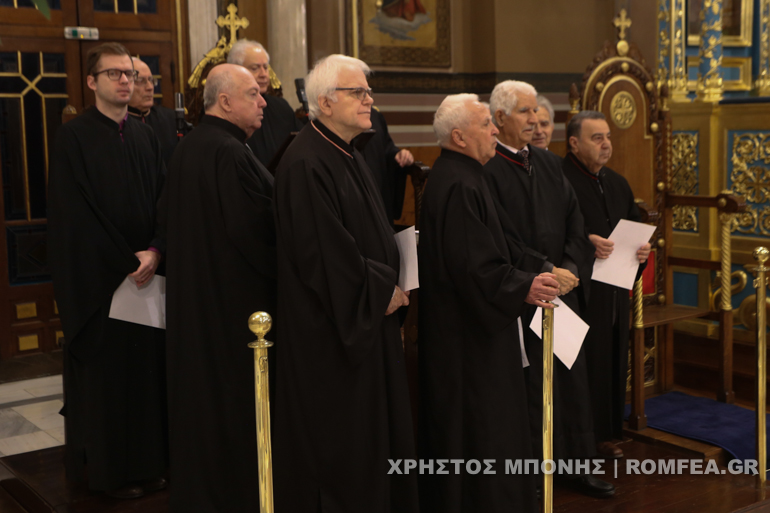 xristougenna mitropoli 1