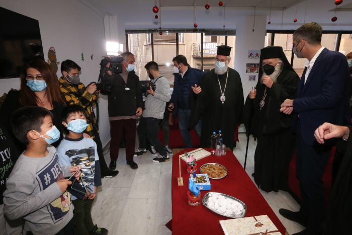 20122021 bakogiannis 2