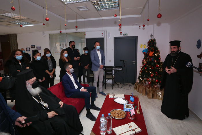20122021 bakogiannis 2