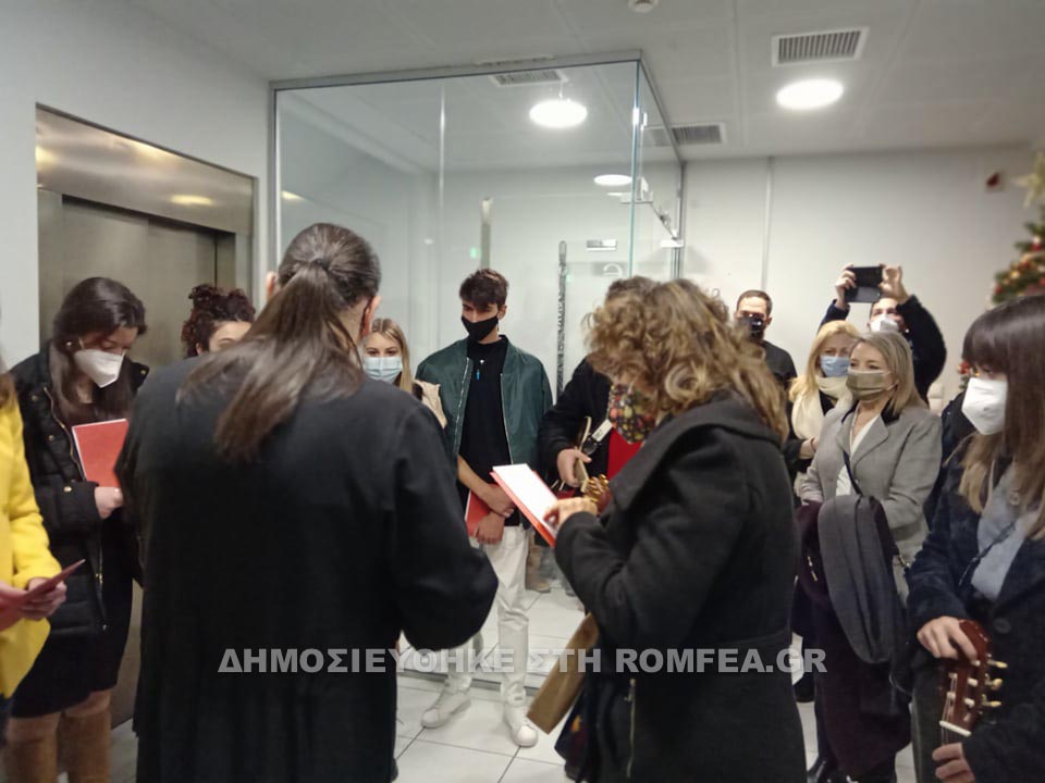 kalanta keso 1