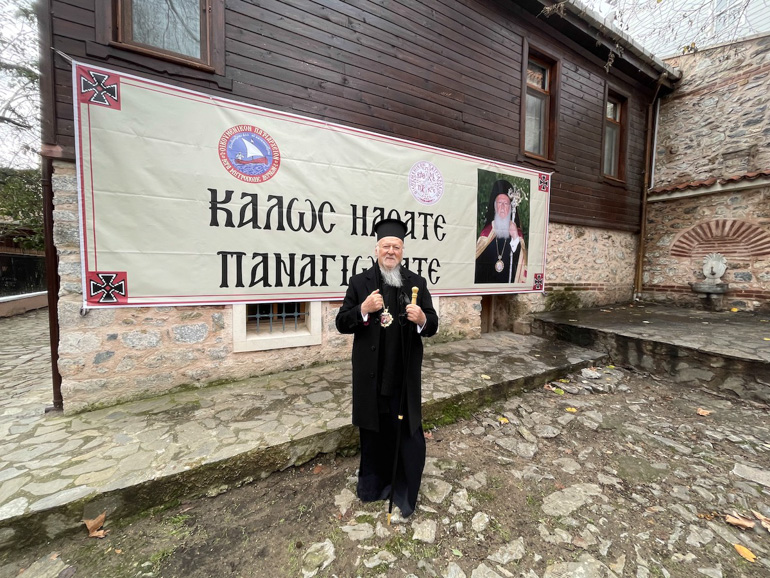 thiranoixia bathirriakos 2