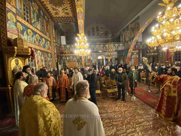 ag stefanou xania 2
