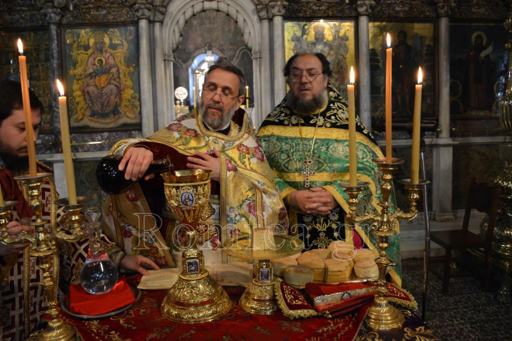 agiou iakobou tinos 25