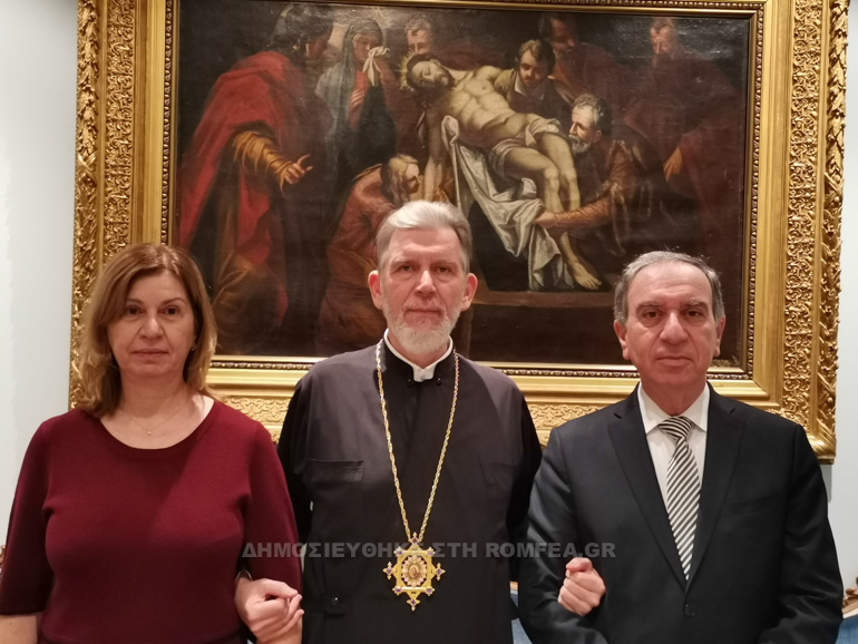 aperxomenos presbis 5