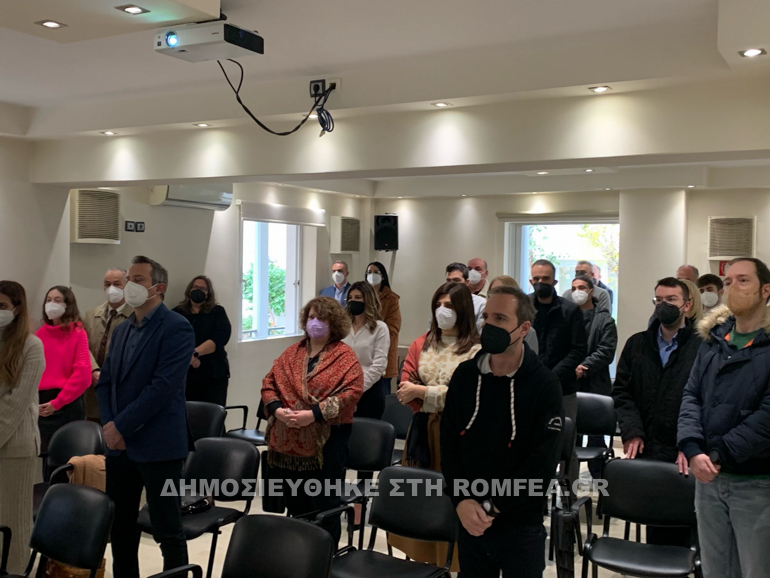 apostoli gabrihl 1