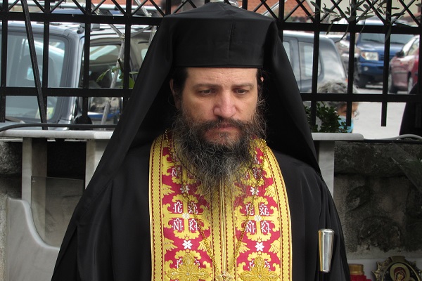 arxim nik giannousas