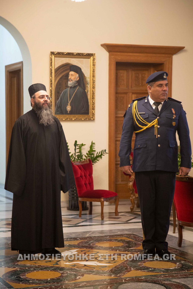 kalanta protoxronias kip 1