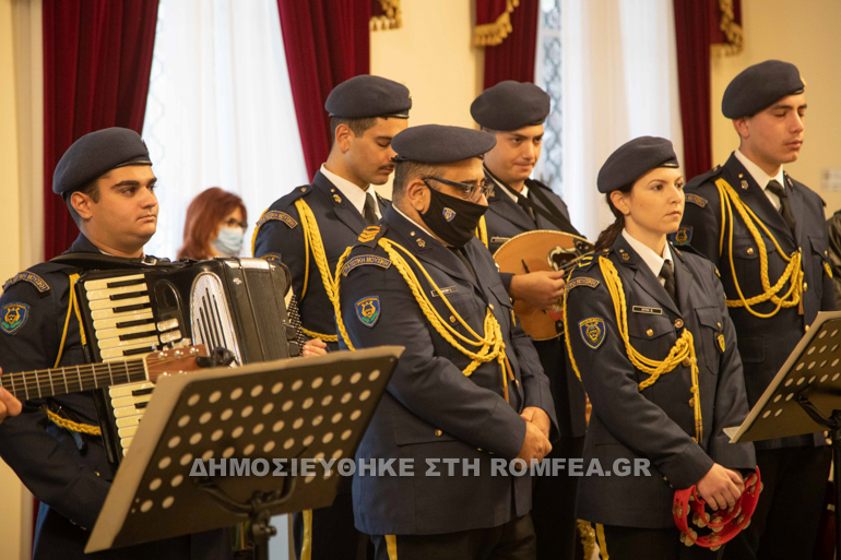 kalanta protoxronias kip 20