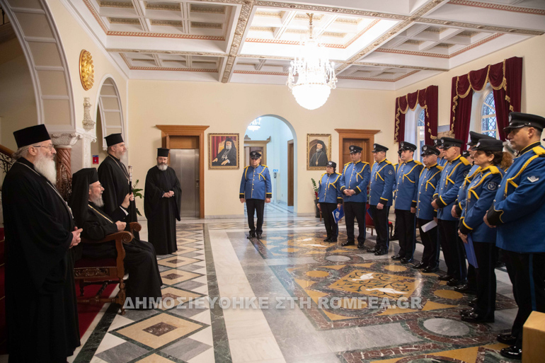 kalanta protoxronias kip 8