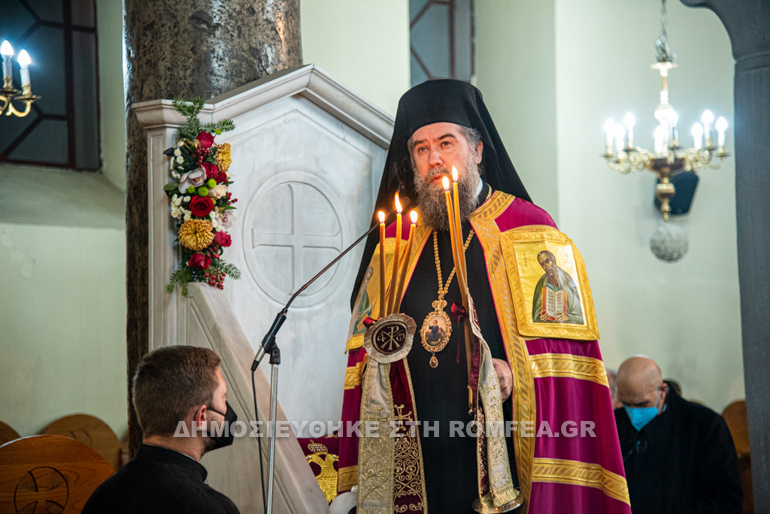paramoni serres 6