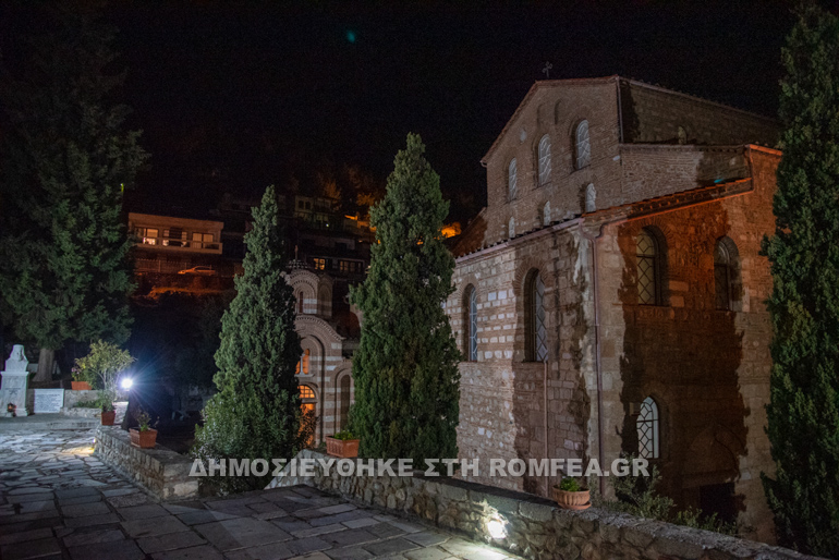 paramoni serres 1