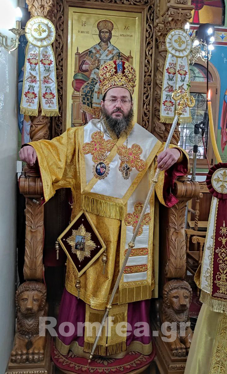 kilkisiou sinaxi theotokou 2