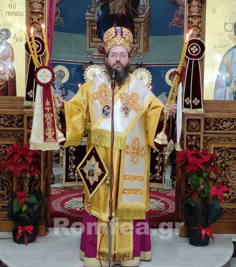 kilkisiou sinaxi theotokou 2