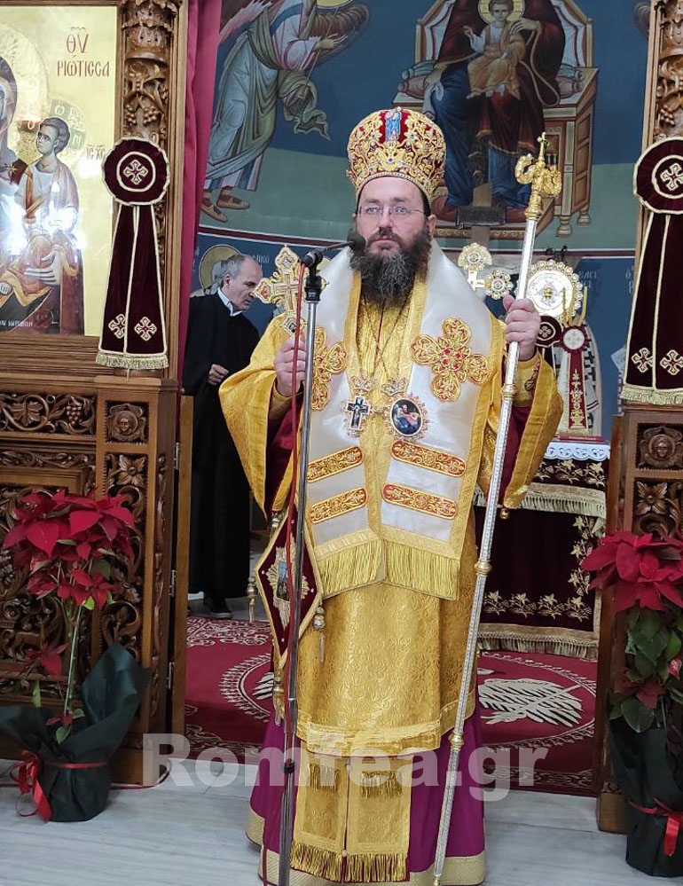 kilkisiou sinaxi theotokou 2