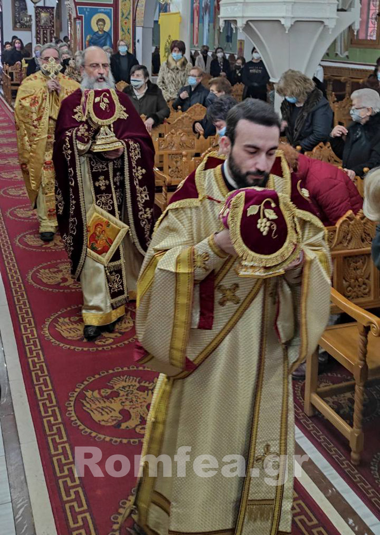 kilkisiou sinaxi theotokou 2