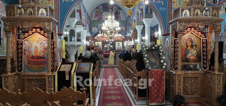 kilkisiou sinaxi theotokou 2