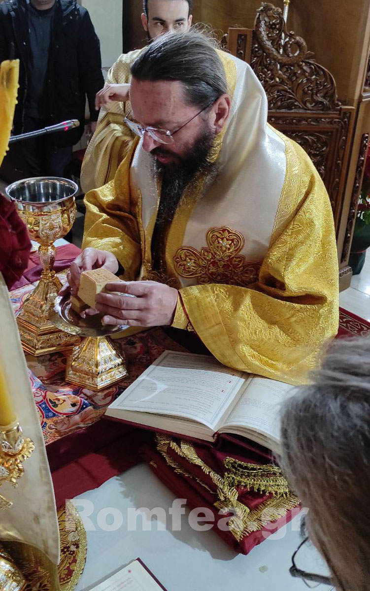 kilkisiou sinaxi theotokou 2