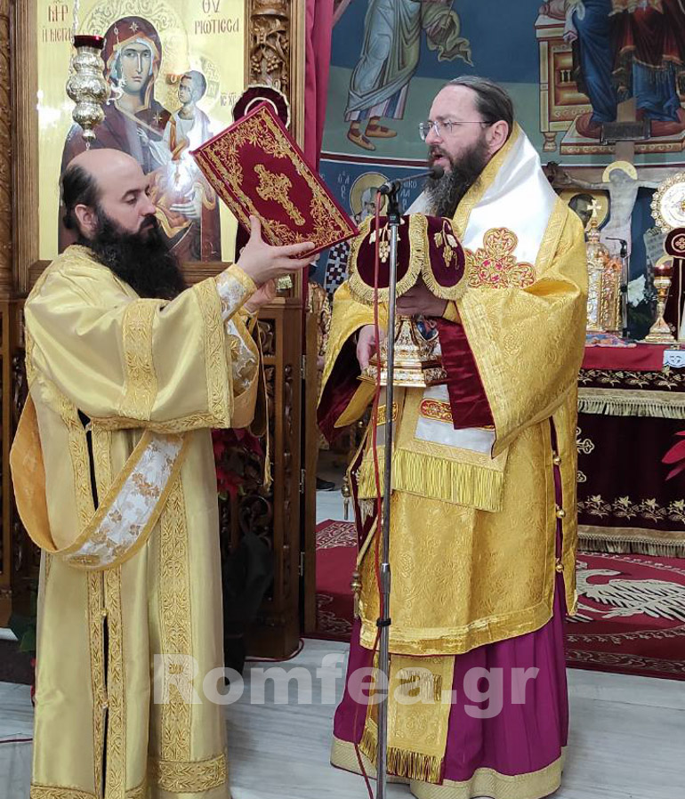 kilkisiou sinaxi theotokou 2