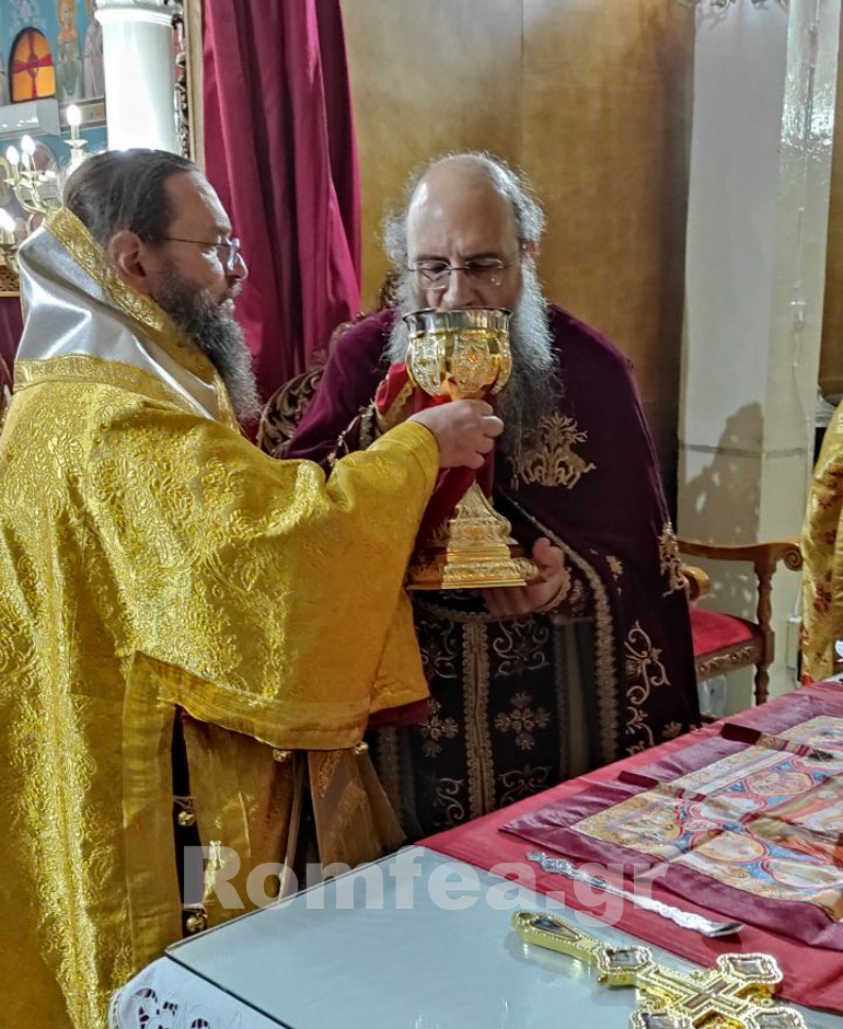 kilkisiou sinaxi theotokou 2
