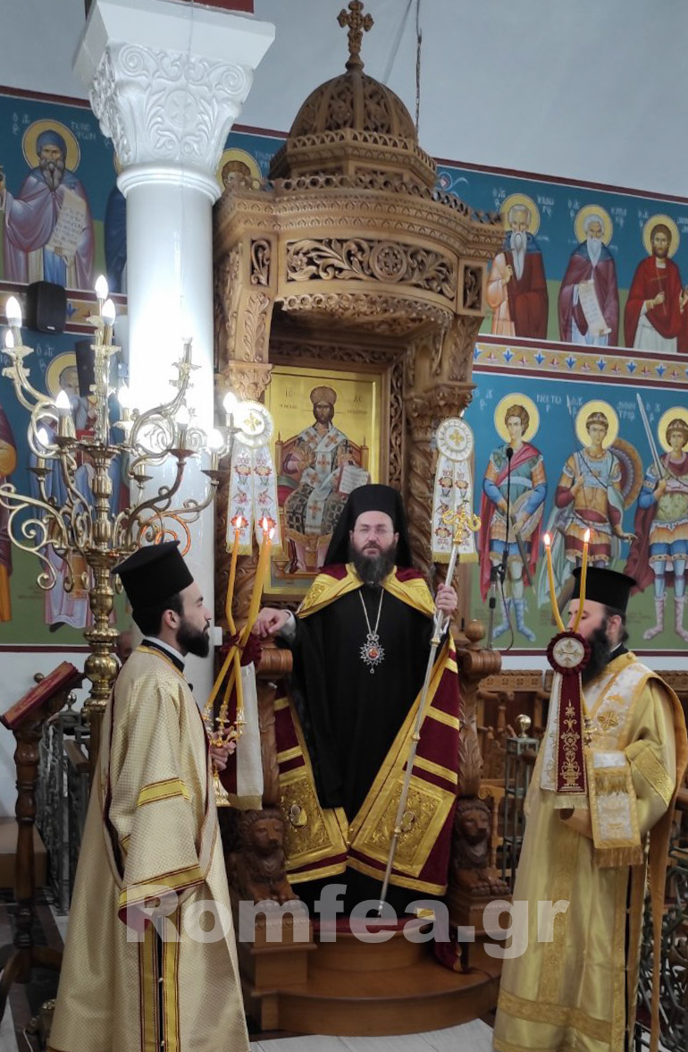 kilkisiou sinaxi theotokou 2