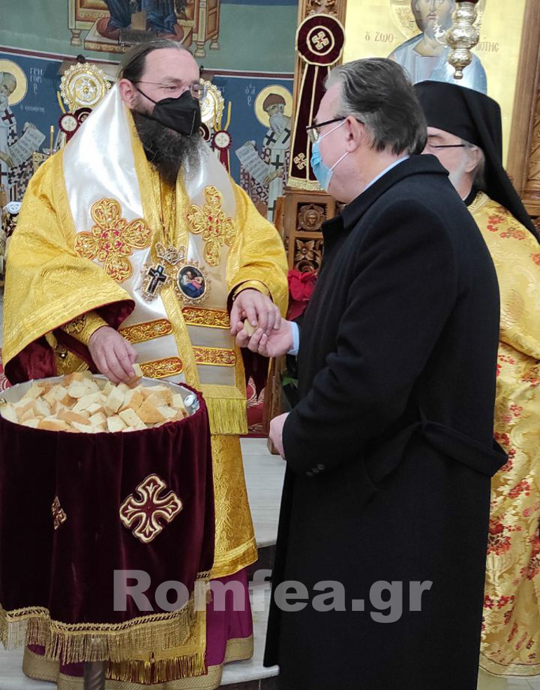 kilkisiou sinaxi theotokou 2