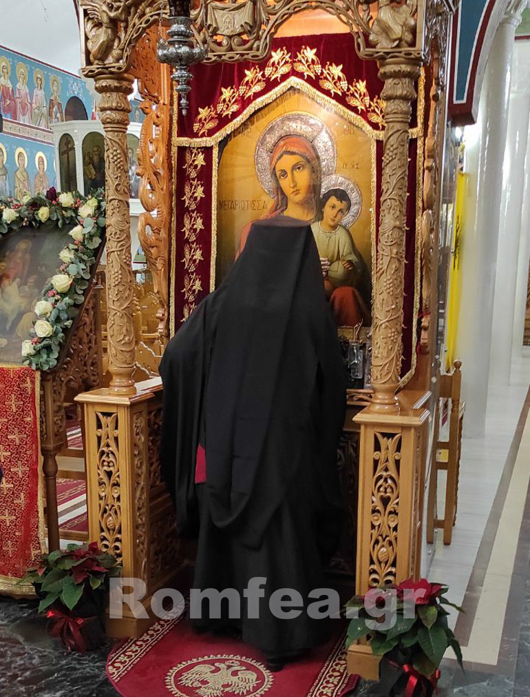 kilkisiou sinaxi theotokou 2