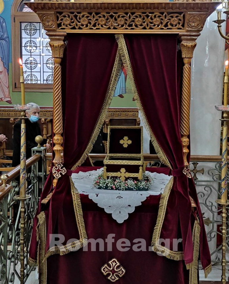 kilkisiou sinaxi theotokou 2